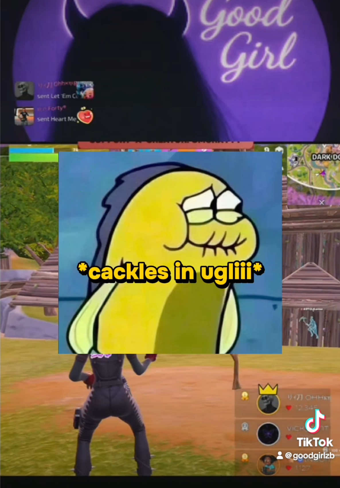@omg.rayyy