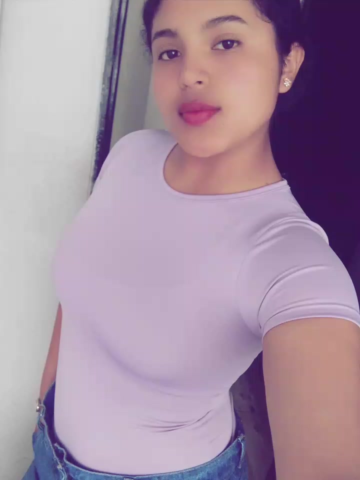 @caro lina🌷