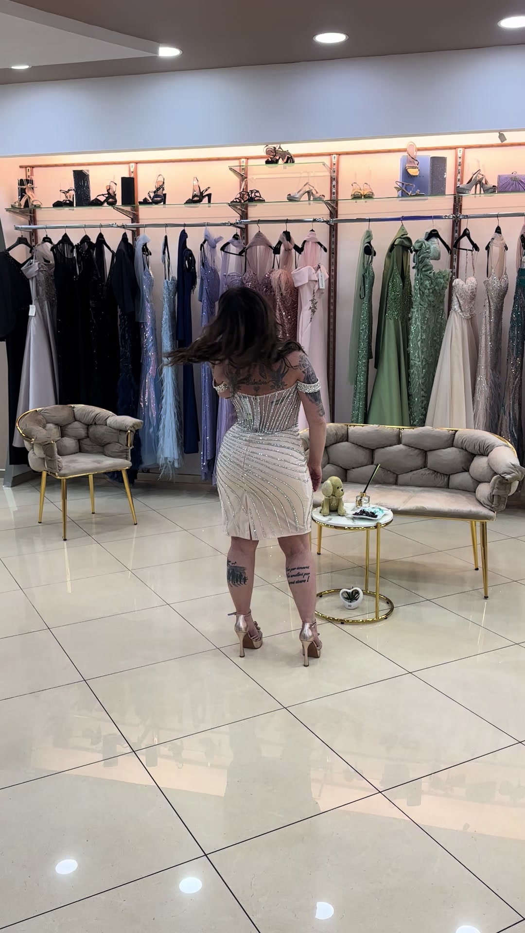 @napoletanolive