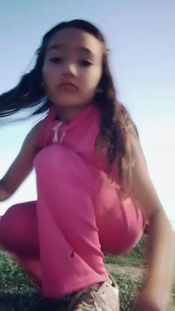 @Ayelen 🤨😏