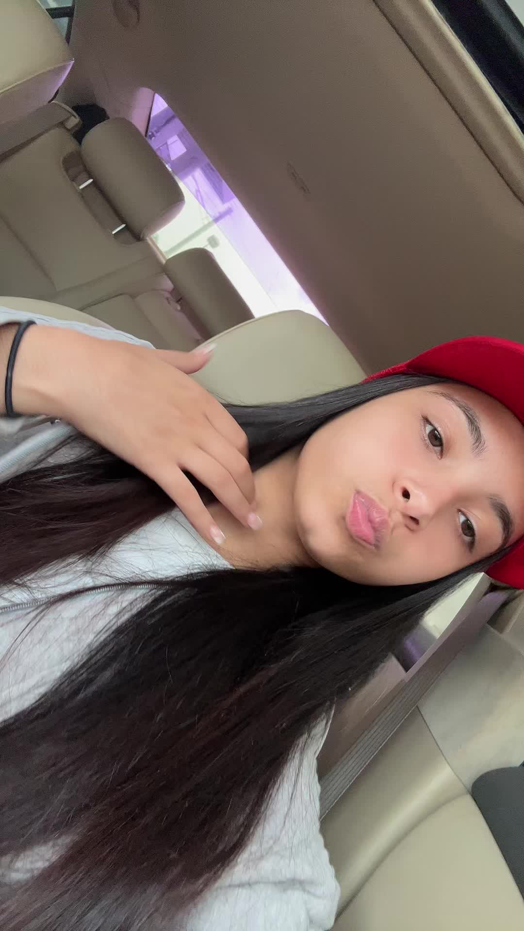 @.