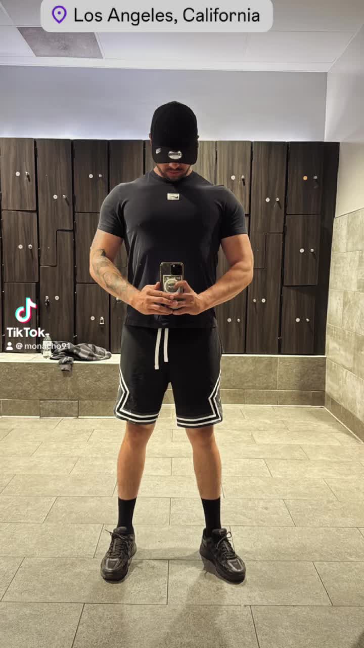 @Jhon😎🇨🇴🇺🇸 El Monacho