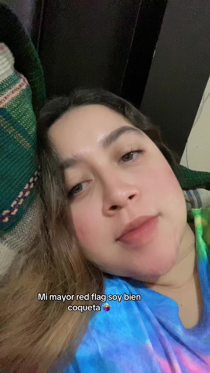 @gpemedmor