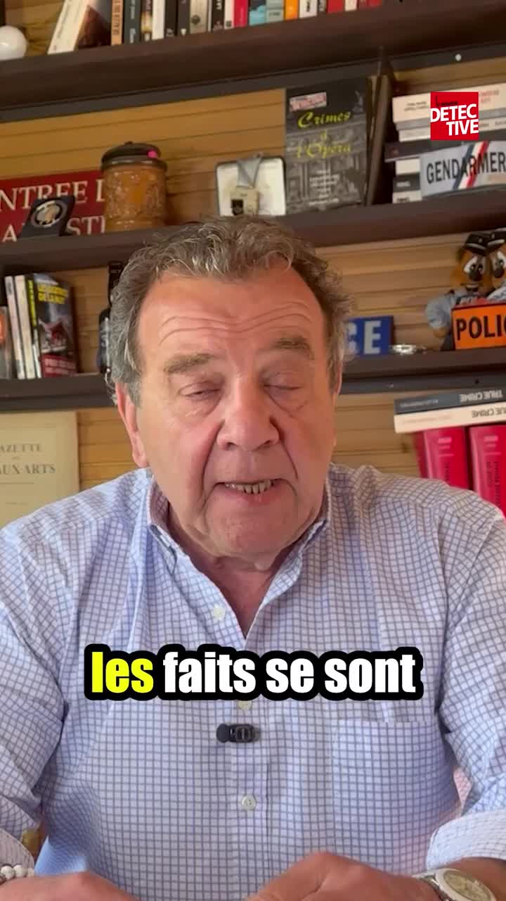 @lenouveaudetective