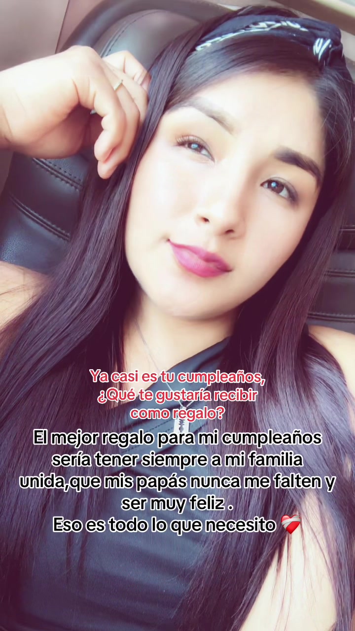 @🤍Emelin🦋