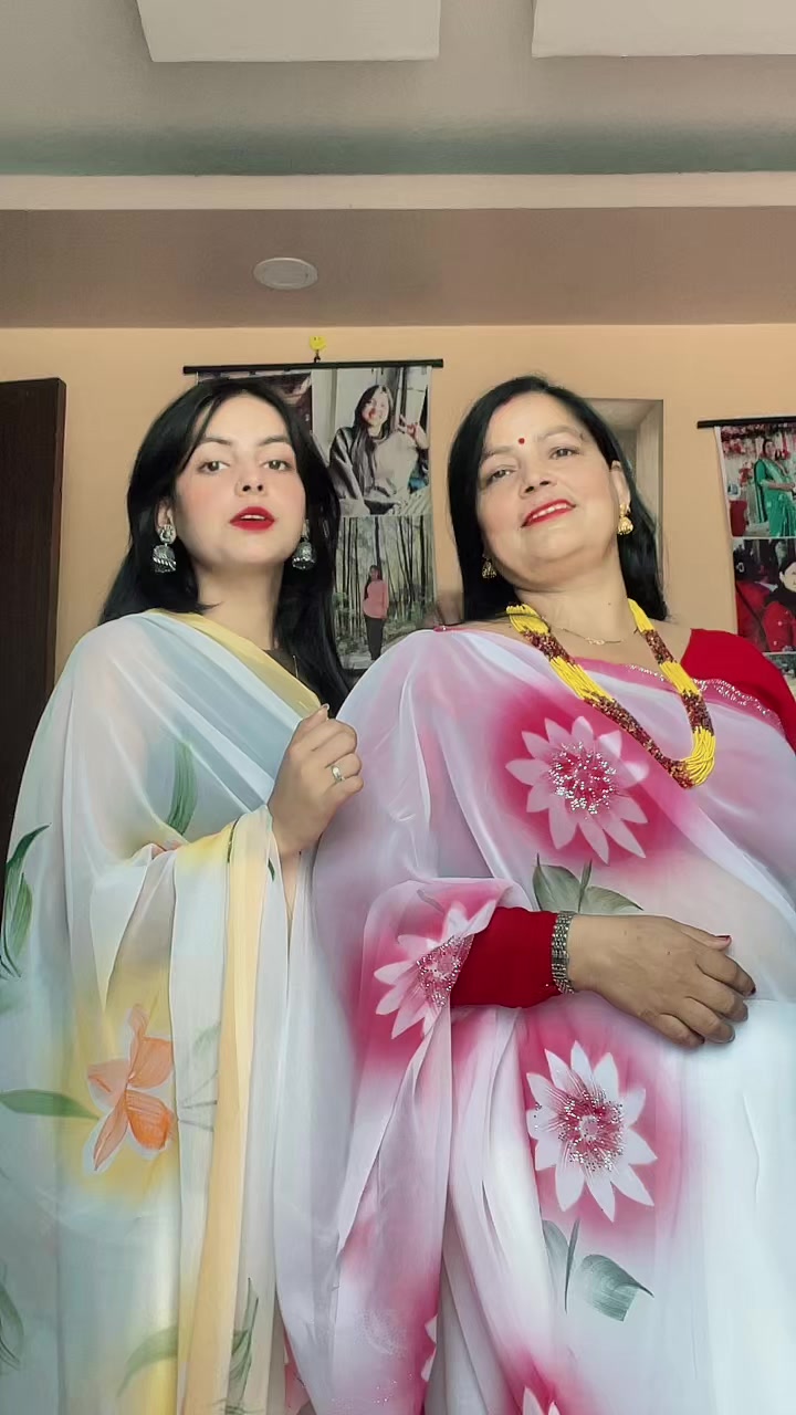 @sita Koirala 09