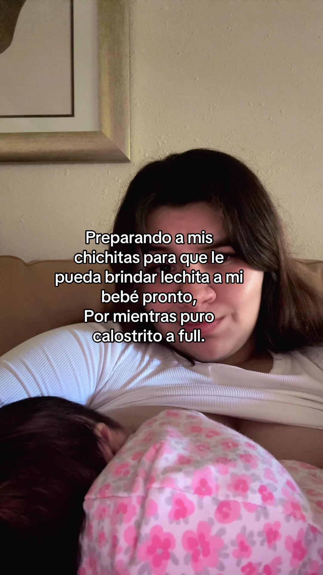 @Gali24