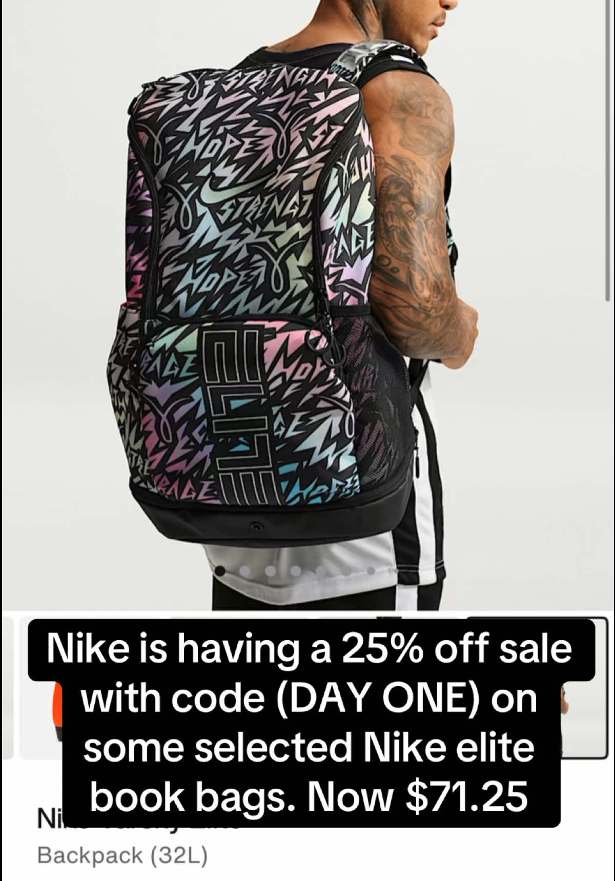 @TheCouponBesties