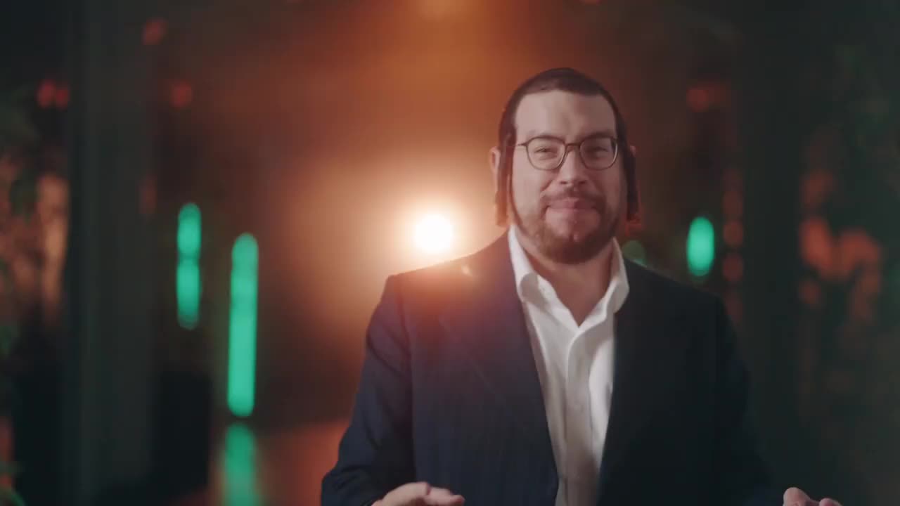 @jewishmusiconly