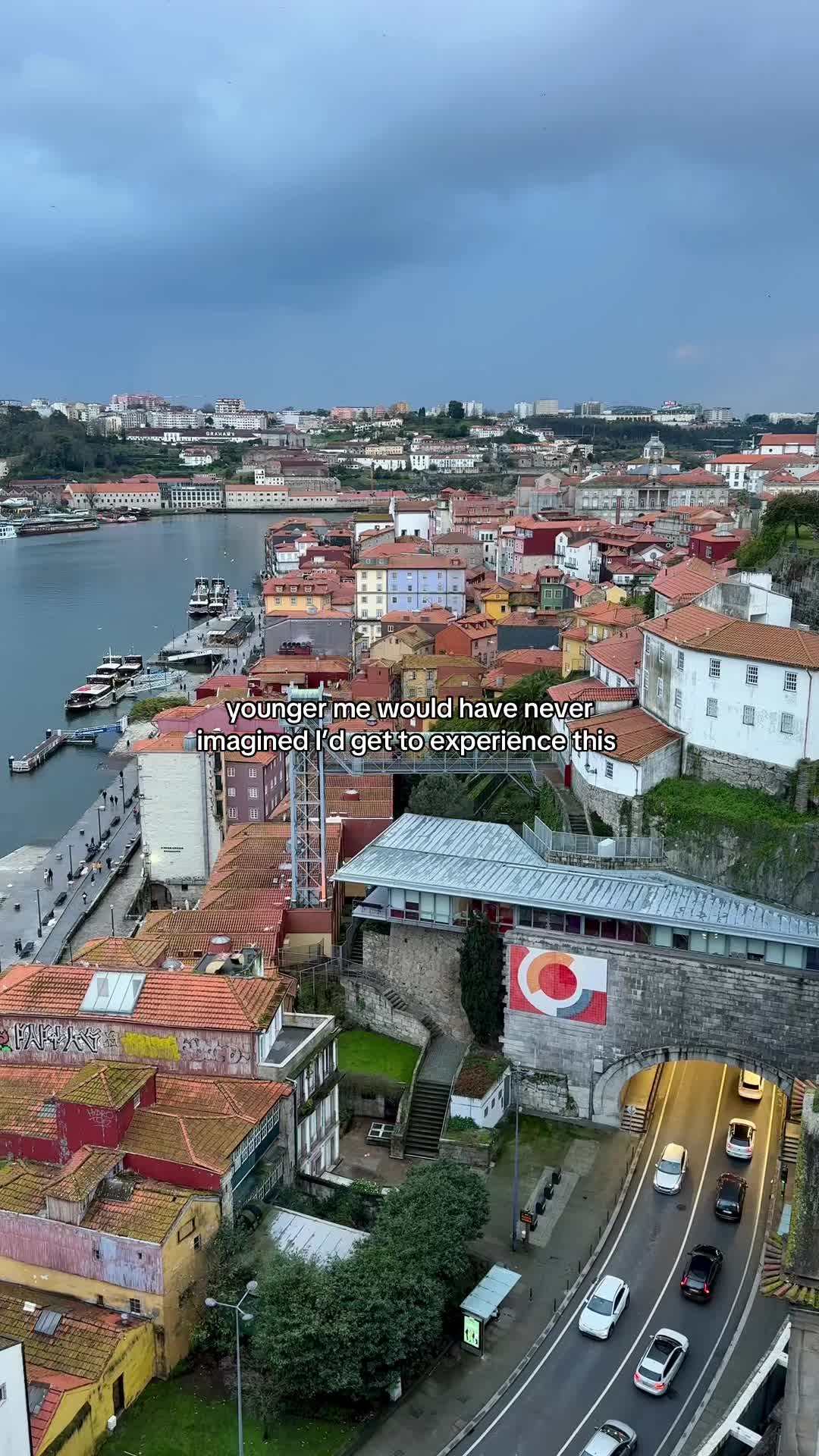 @kat | life + travel