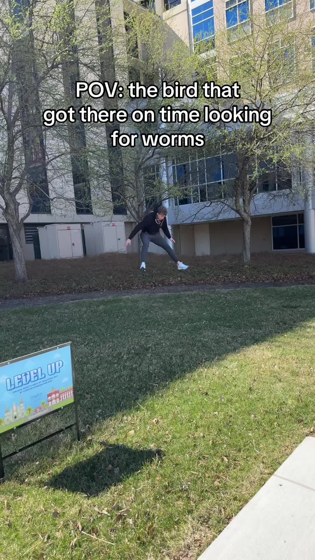 @Pugosh