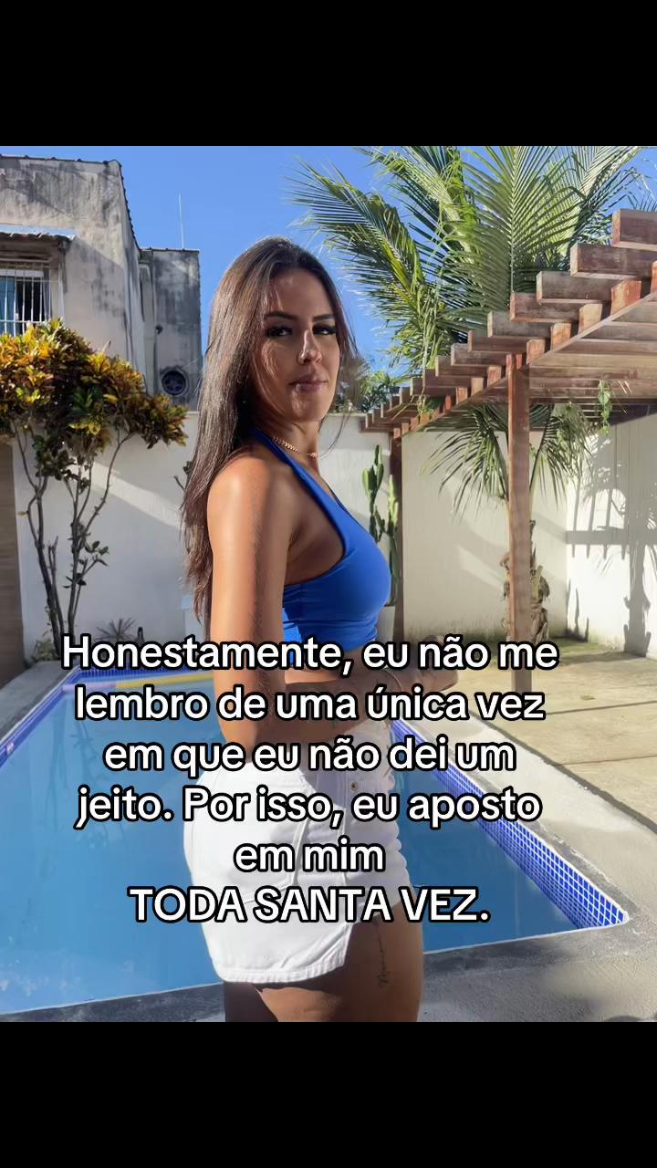 @Simões