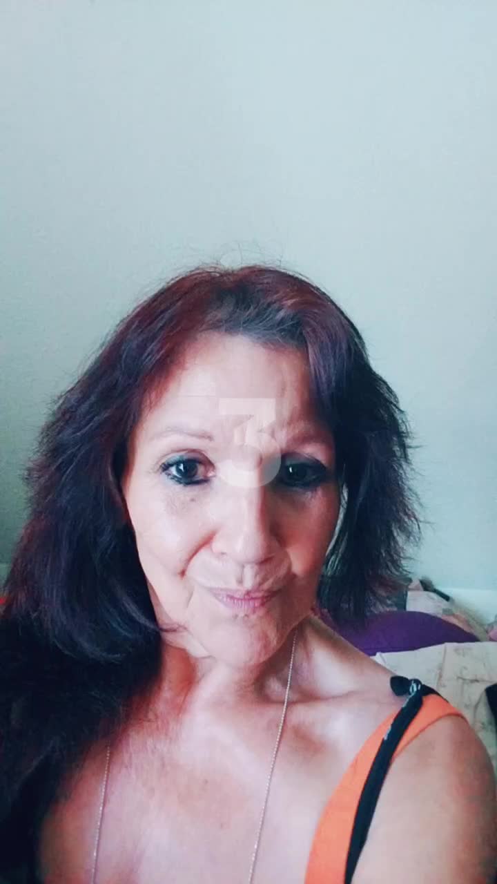 @Lisa Pagan