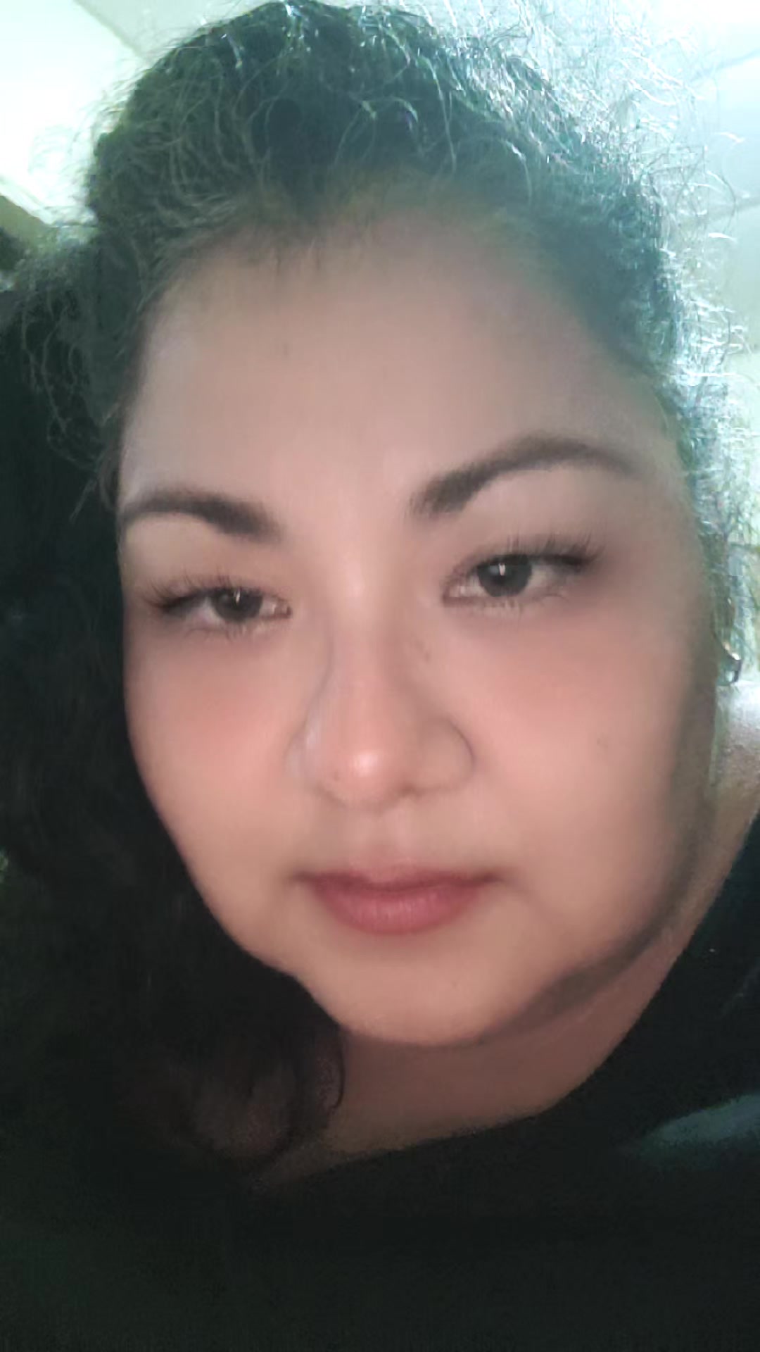@Valery Roberta
