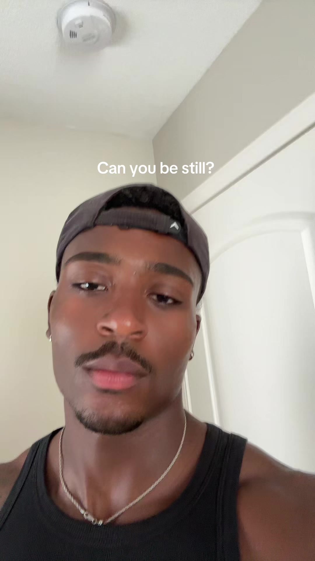 @beas1nthetrap