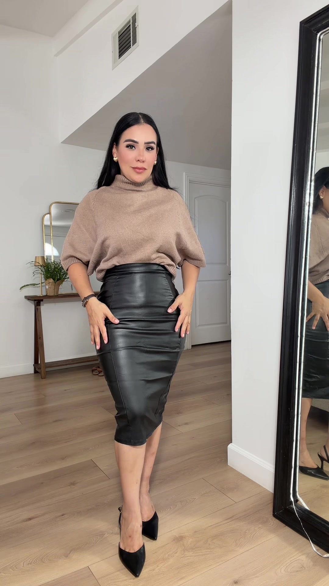 @abejitabella