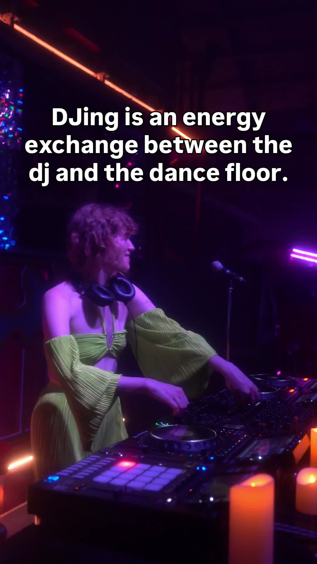 @alice.km | EtherealDanceMusic