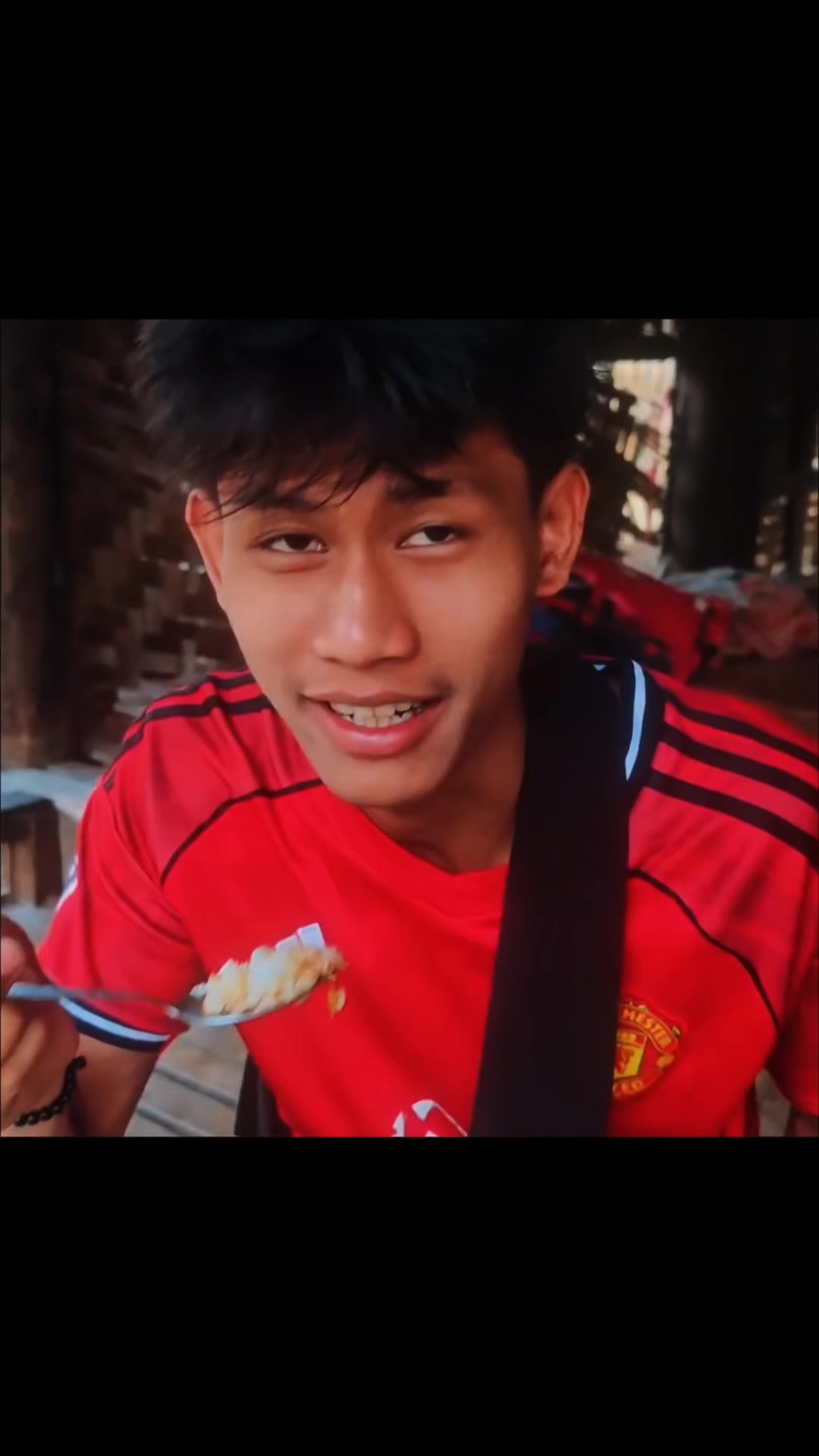 @Mg Shine Thiha