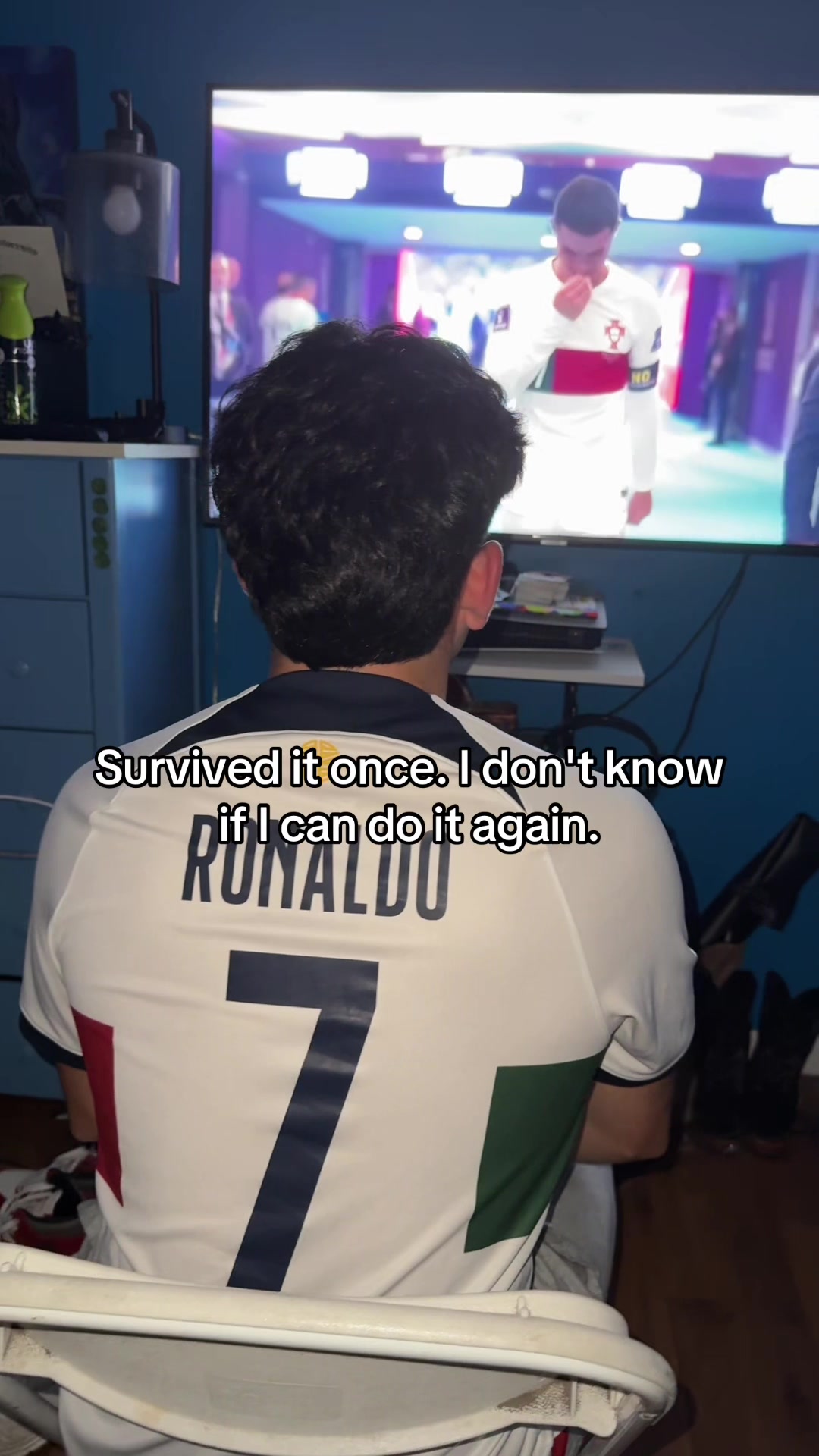 @Tony Guzman