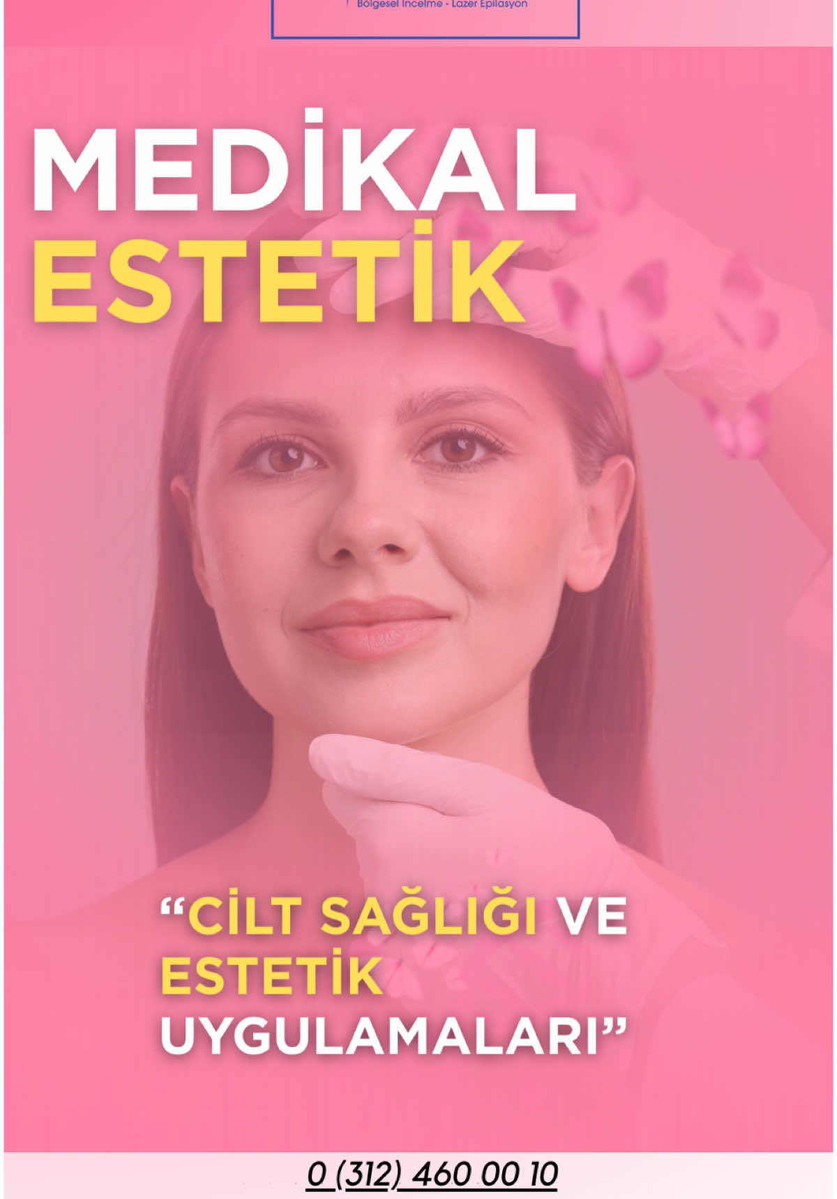 @Doğal Hayat Polikliniği