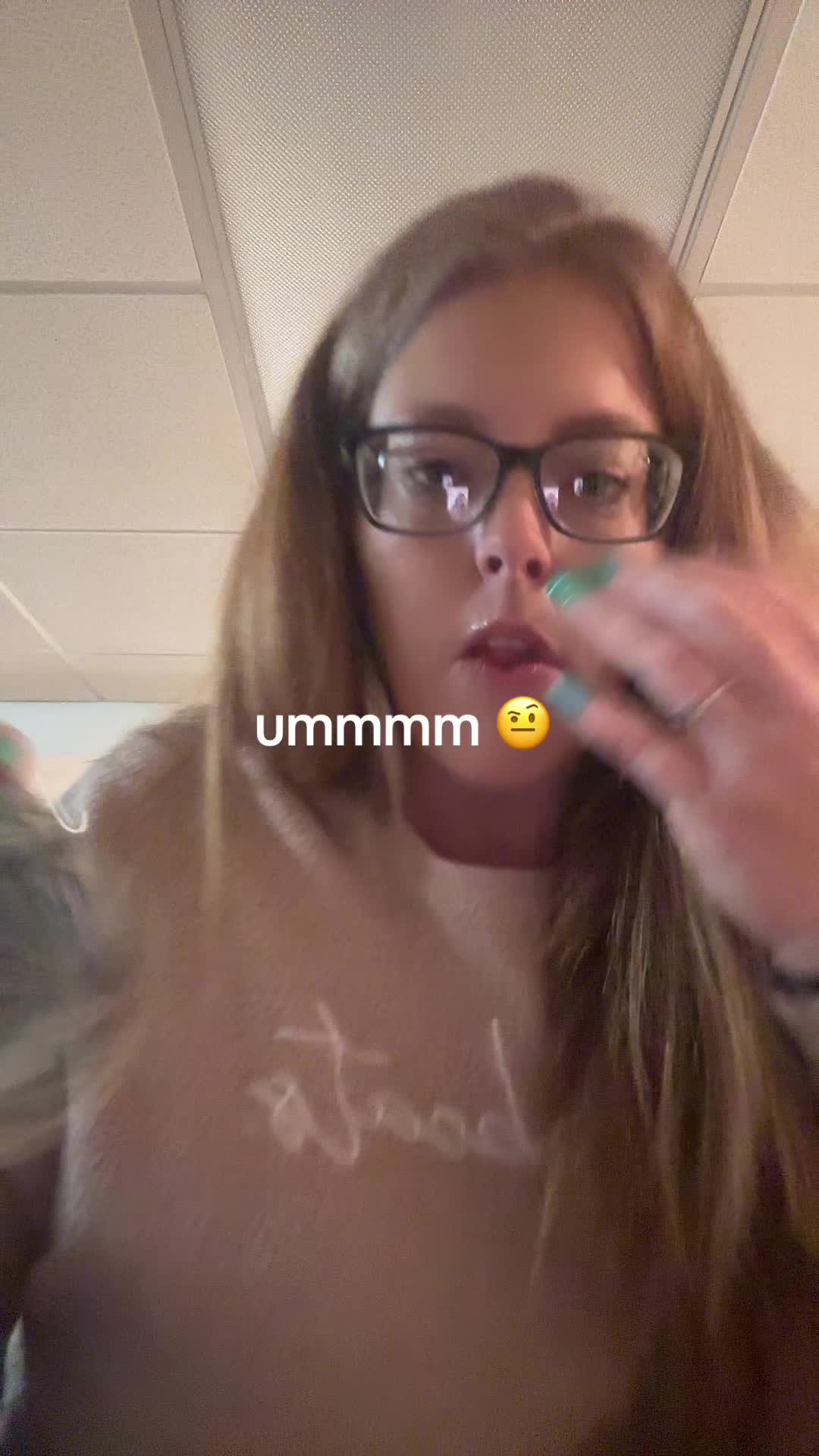 @Megan Elizabeth 💋