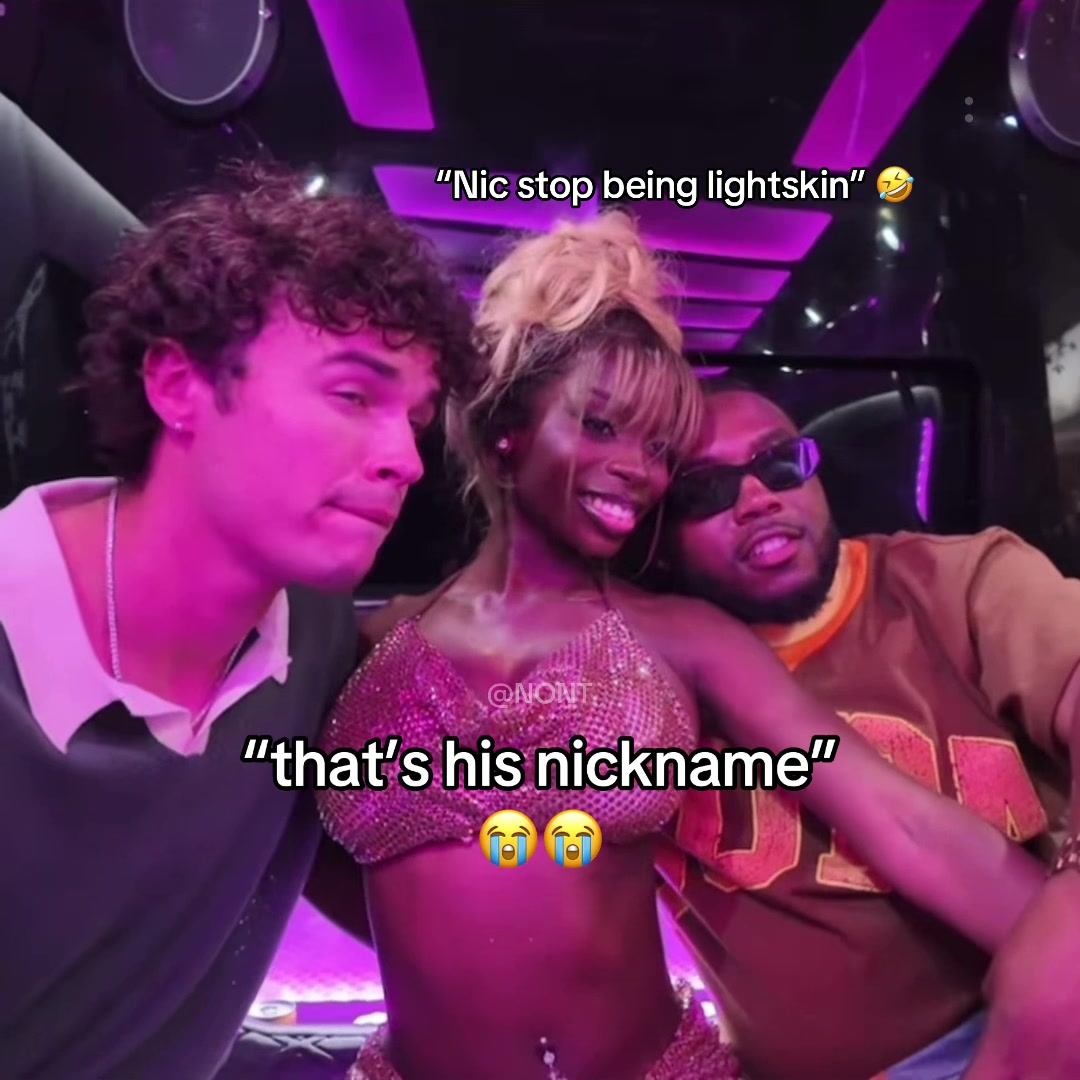 @nicolandriaupdates