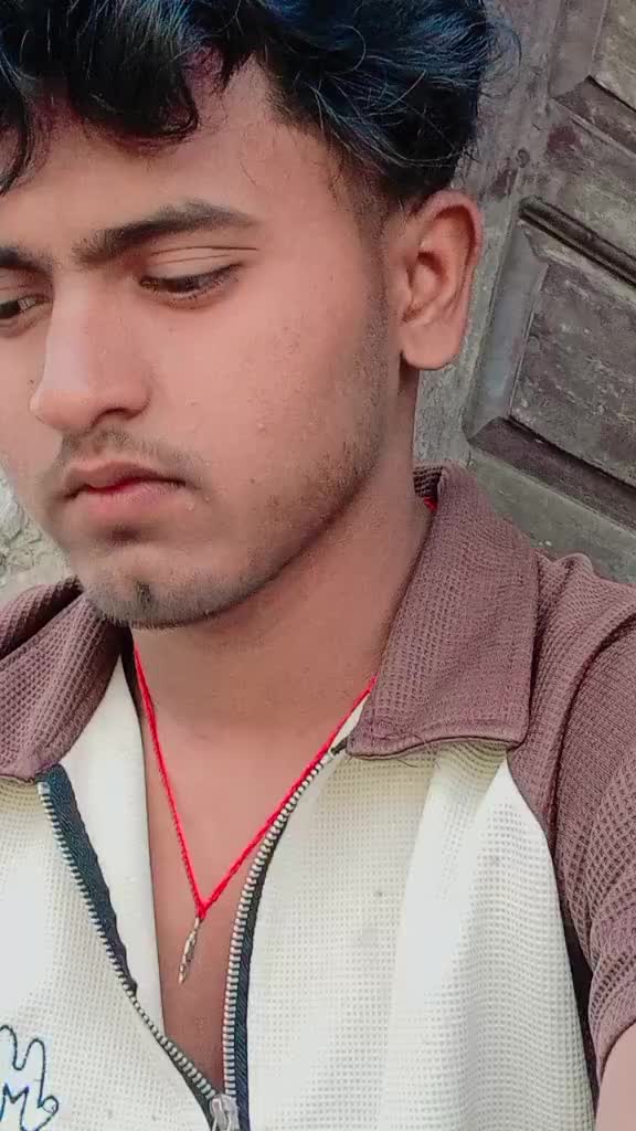 @Ganesh Bhai🇳🇵🇳🇪