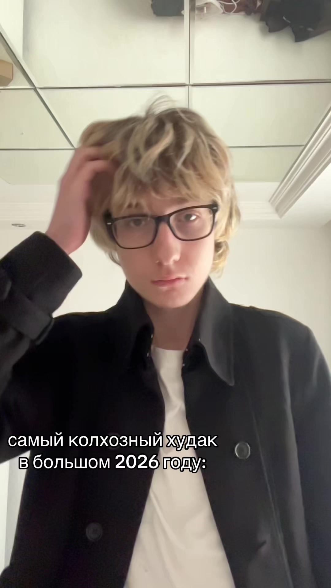 @ArtemVTM