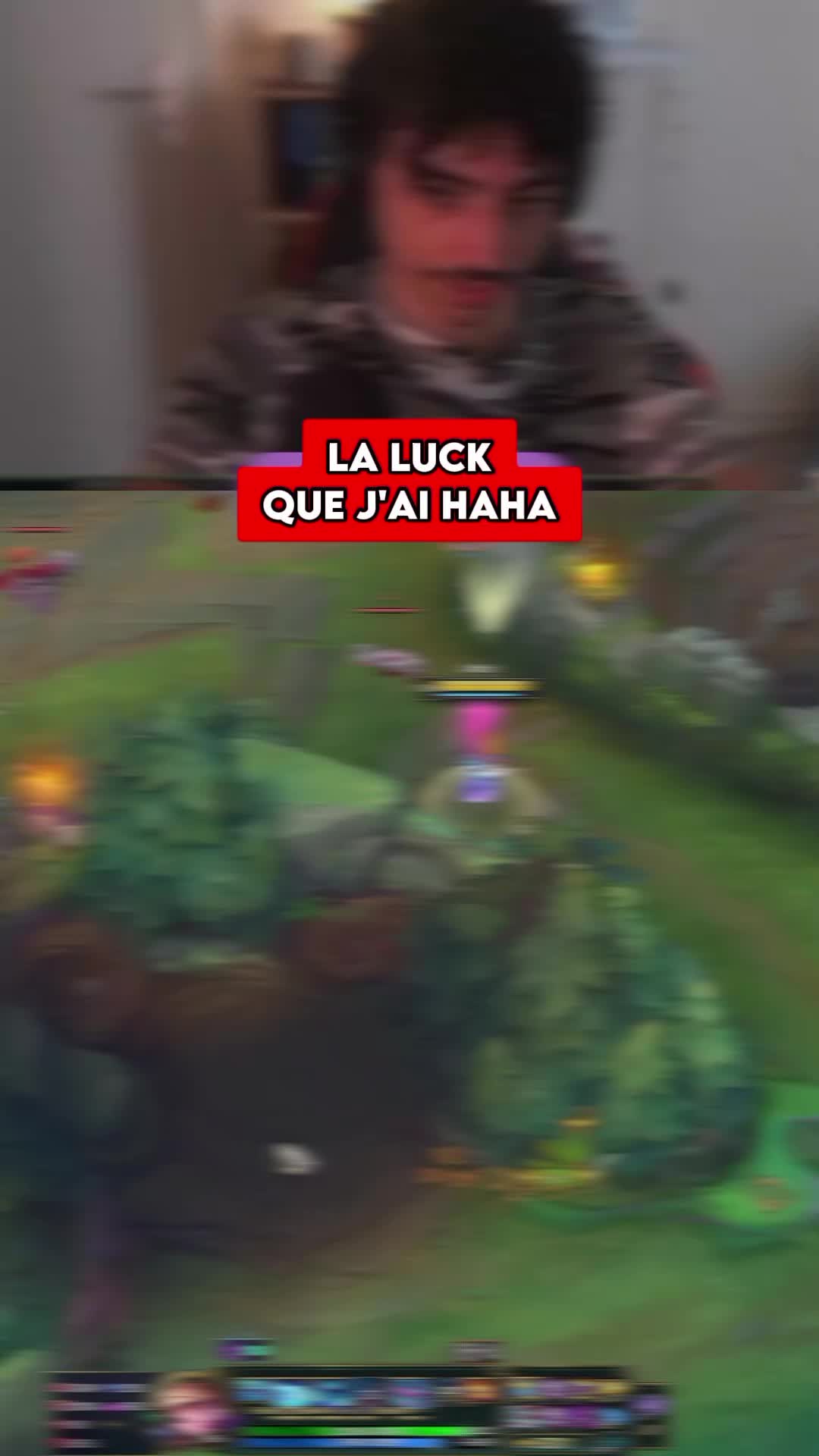 @PokeeClips