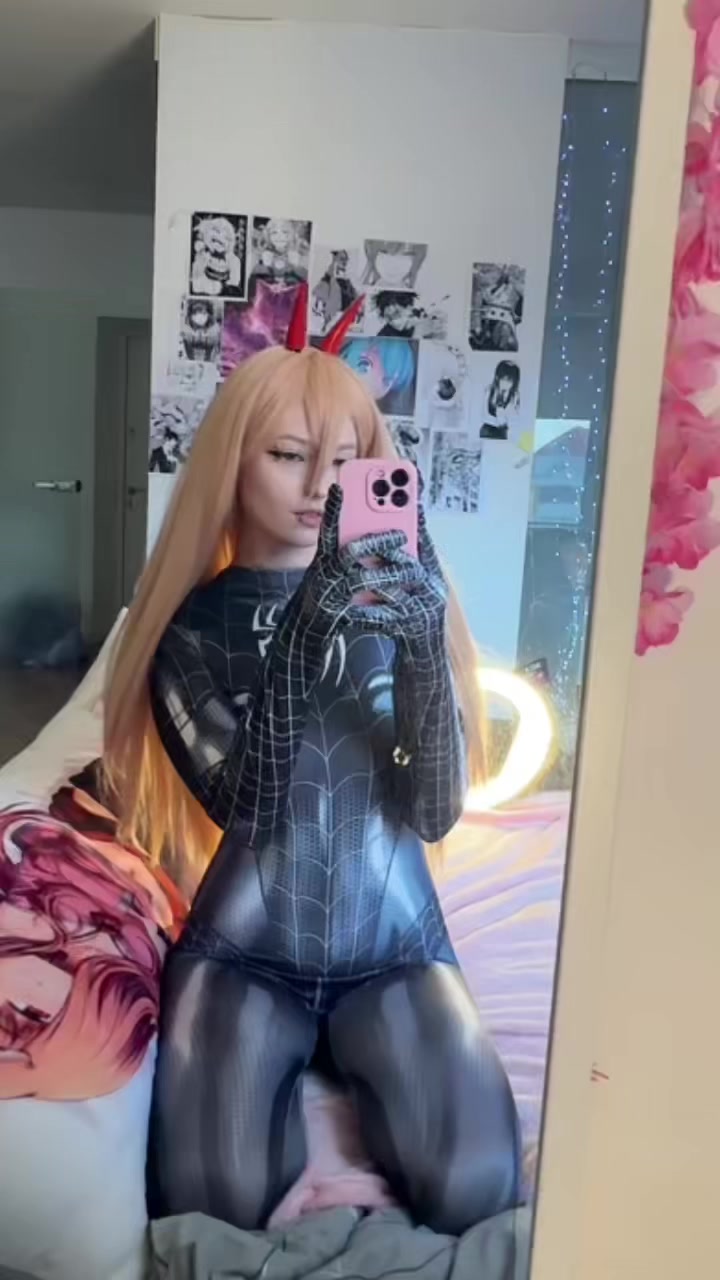 @tata.cosplay