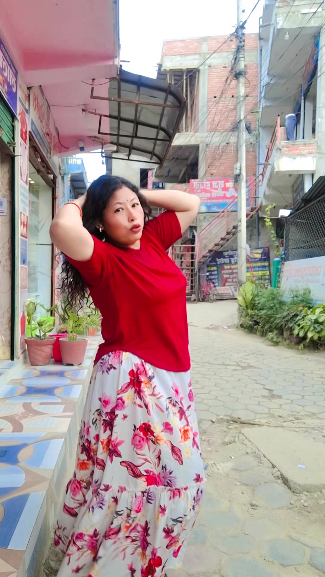 @anitamanandhar4