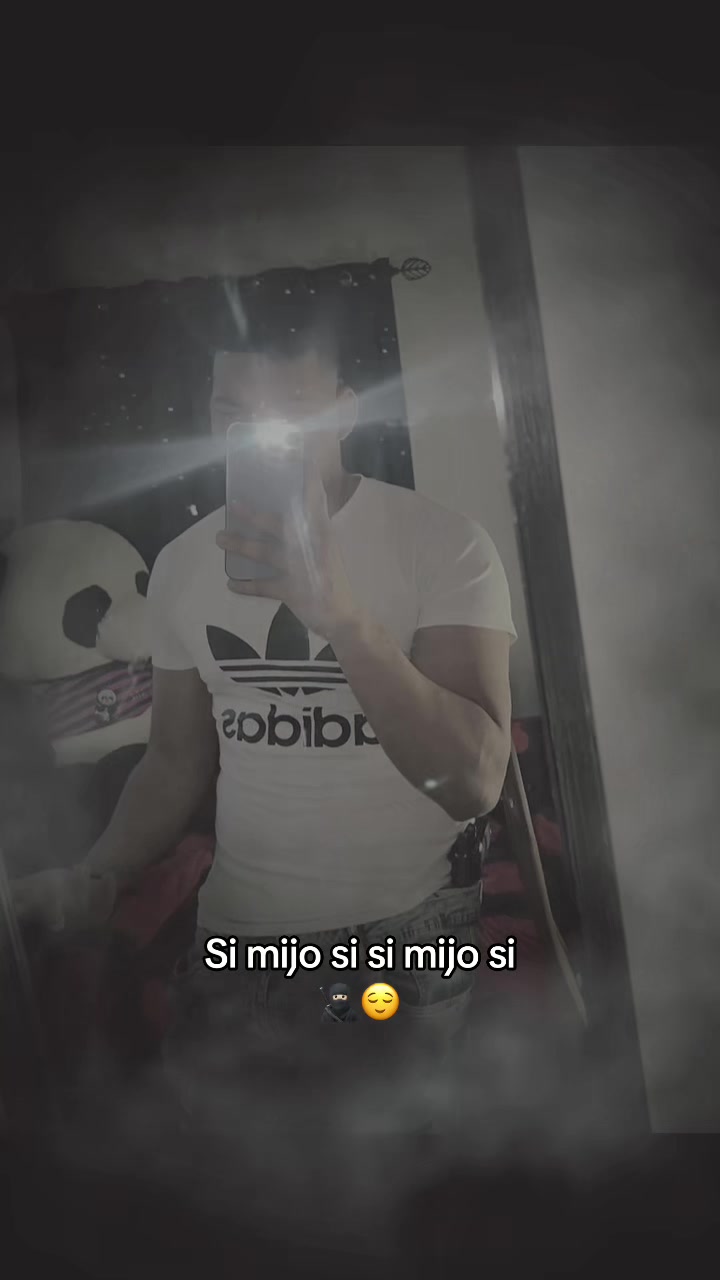 @nenemaikel