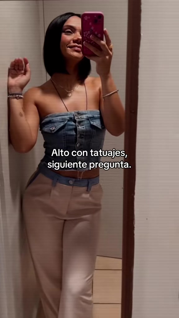 @Elizabeth Garcia Alv