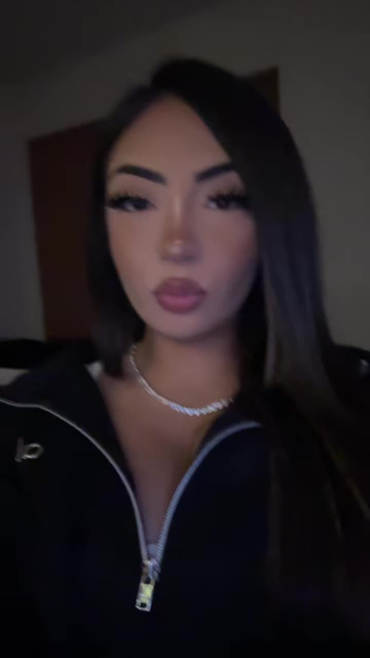 @luvbimbo