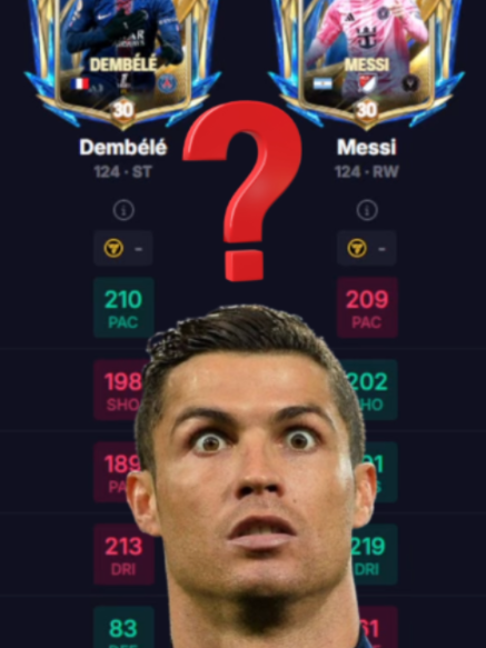@ISIFIFA