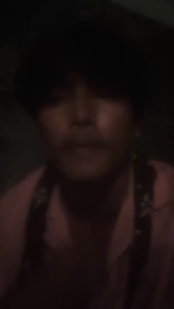 @ÑÕ*ÑÃMÊ..🤘🍁