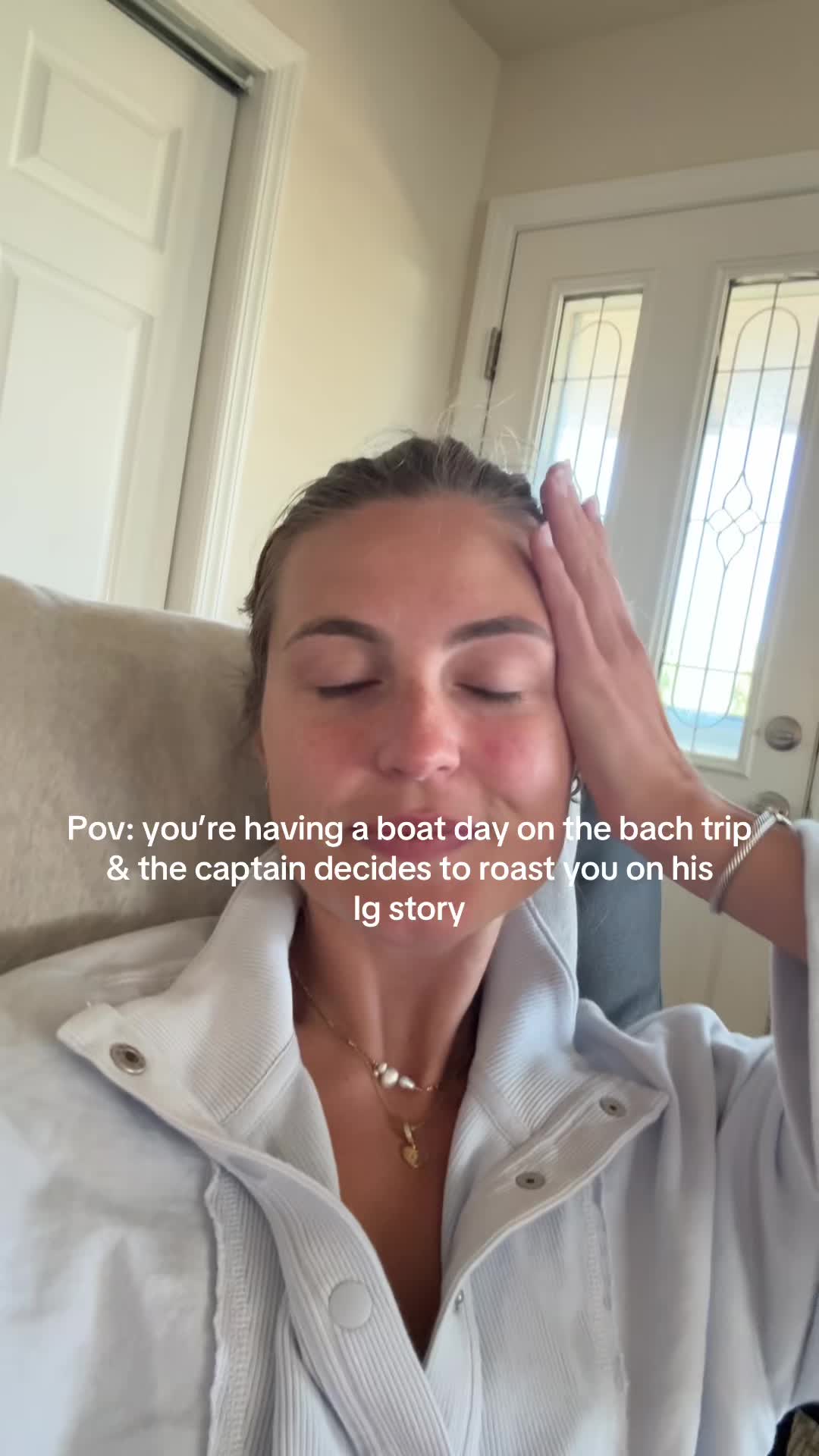 @cait_eis