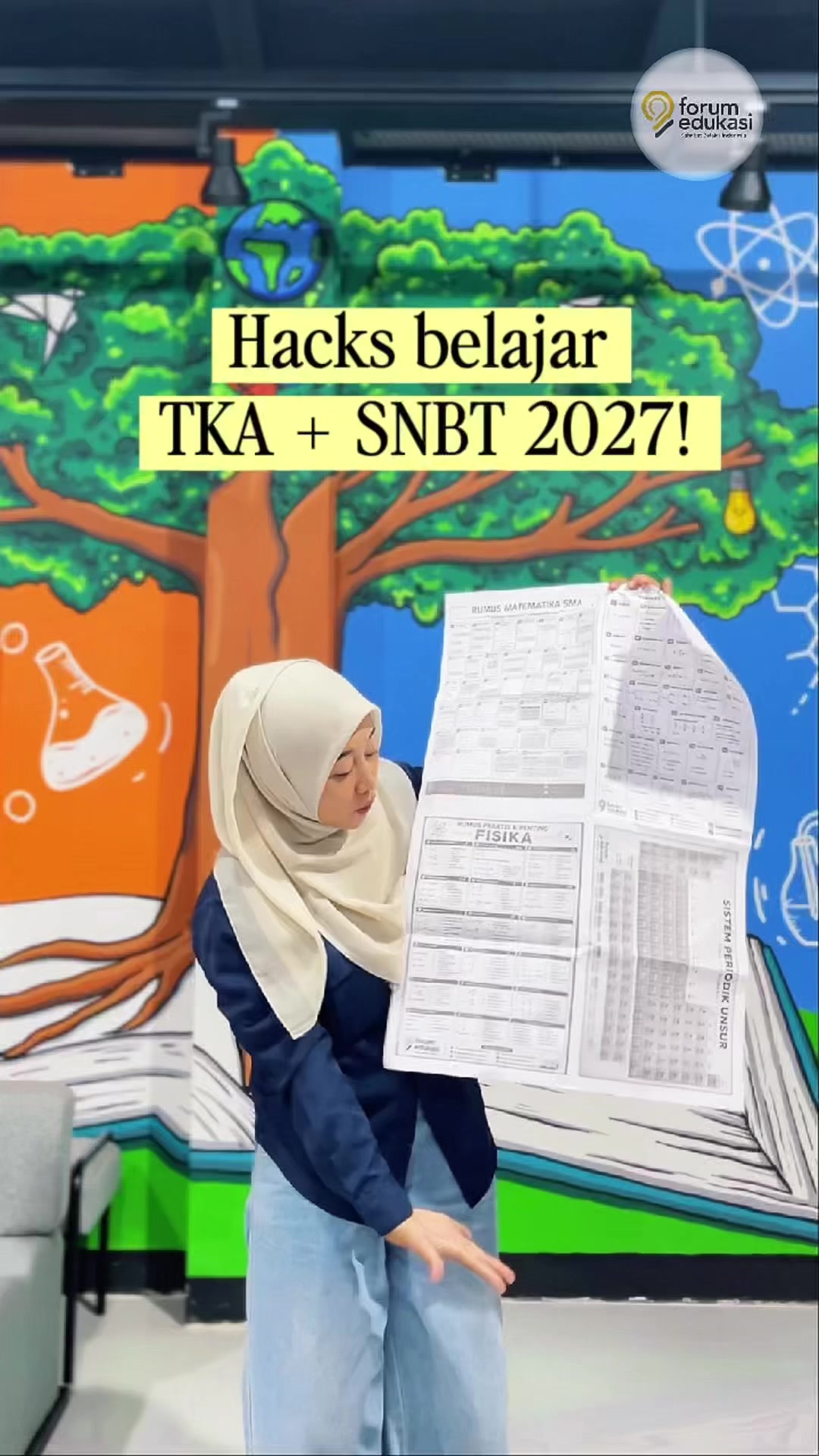 @forumedukasi