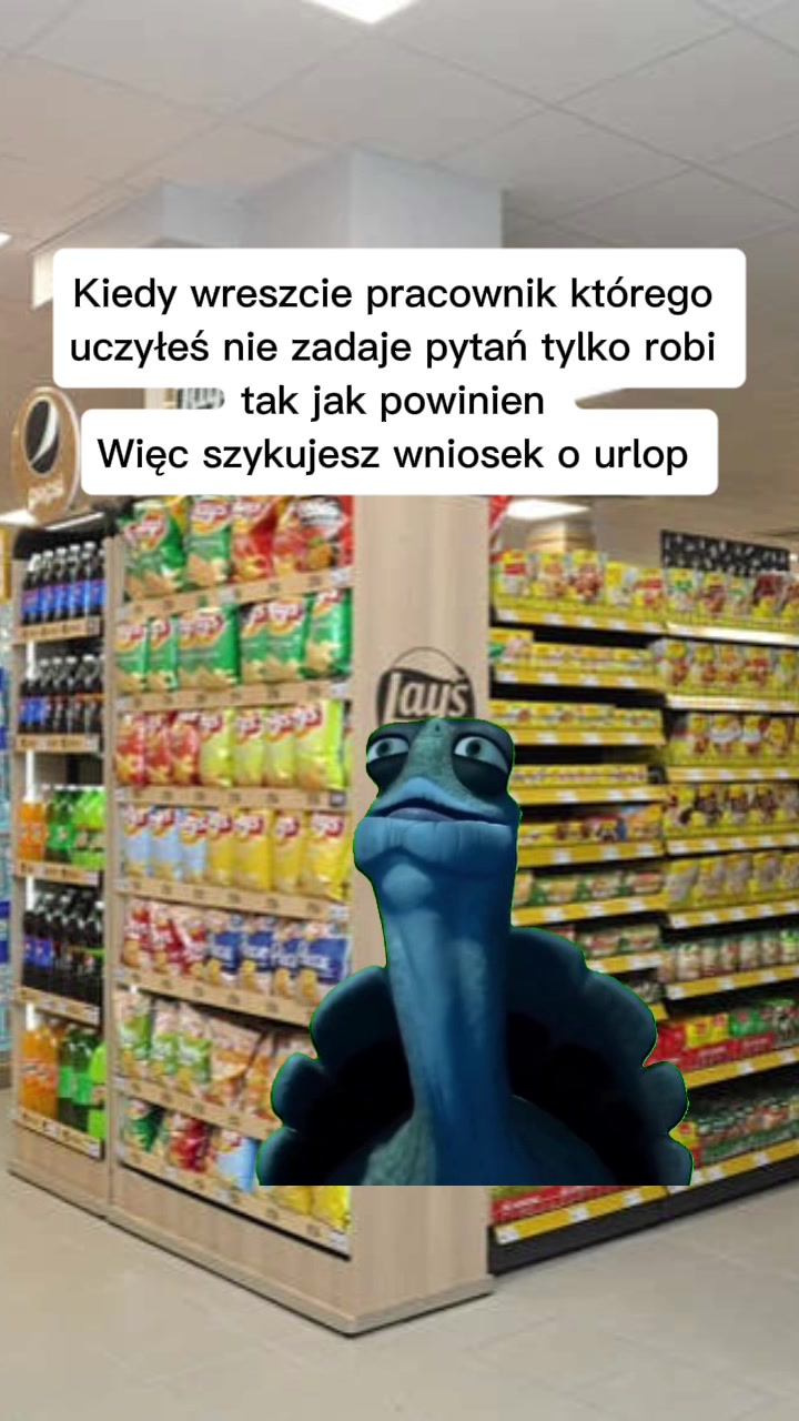 @JAKUBEK