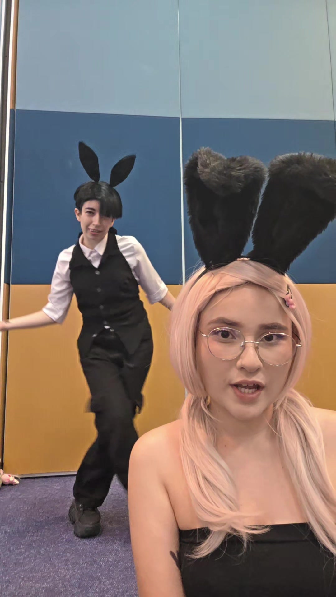 @oGabe