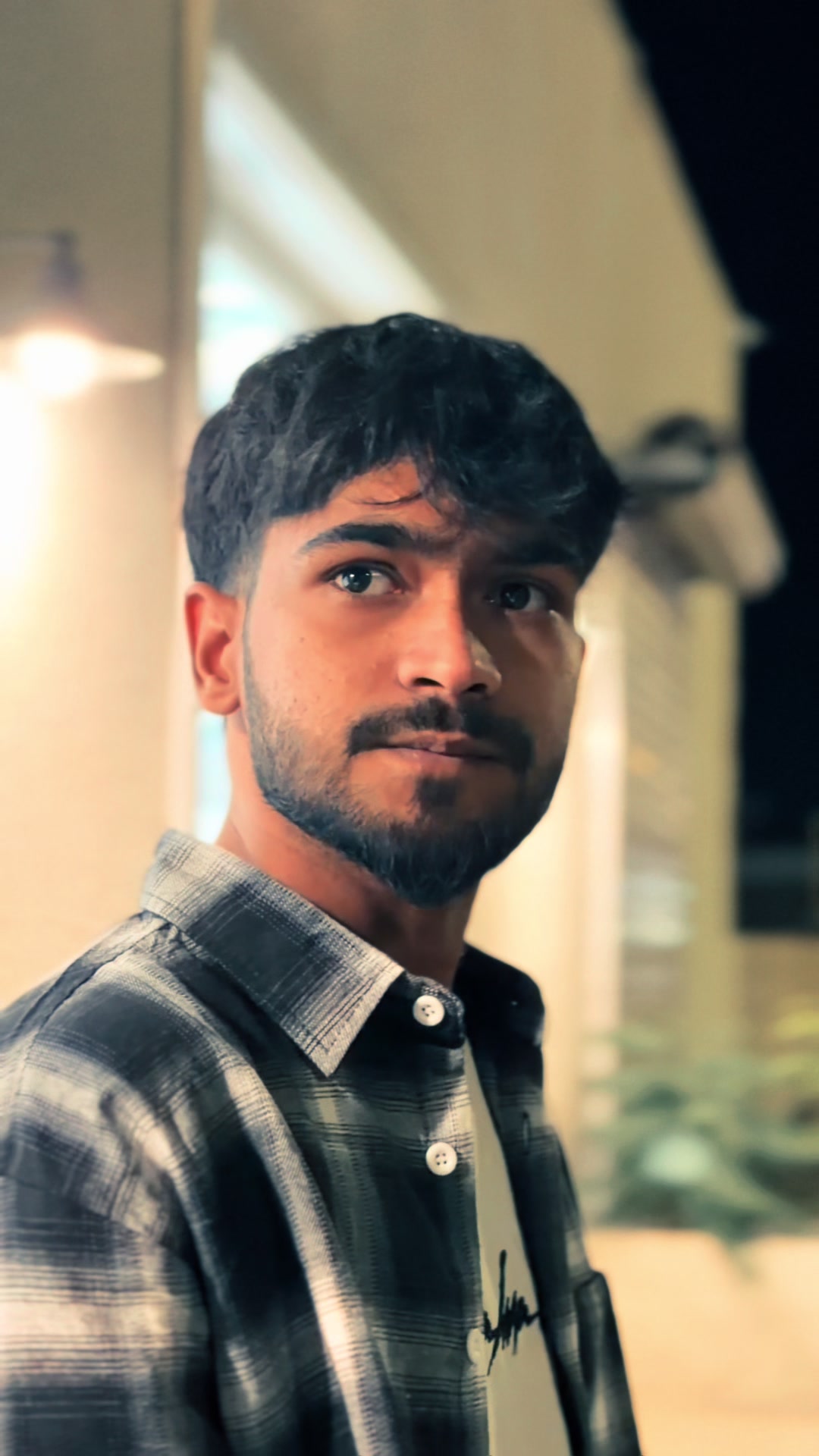 @Ashik_Hossain