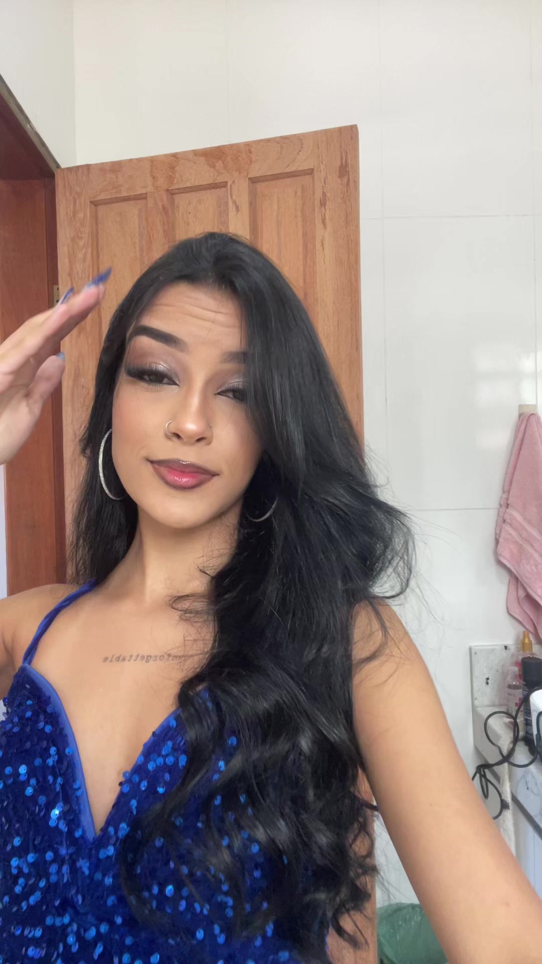 @𝑣𝑖𝑒𝑔𝑎𝑠 🥇