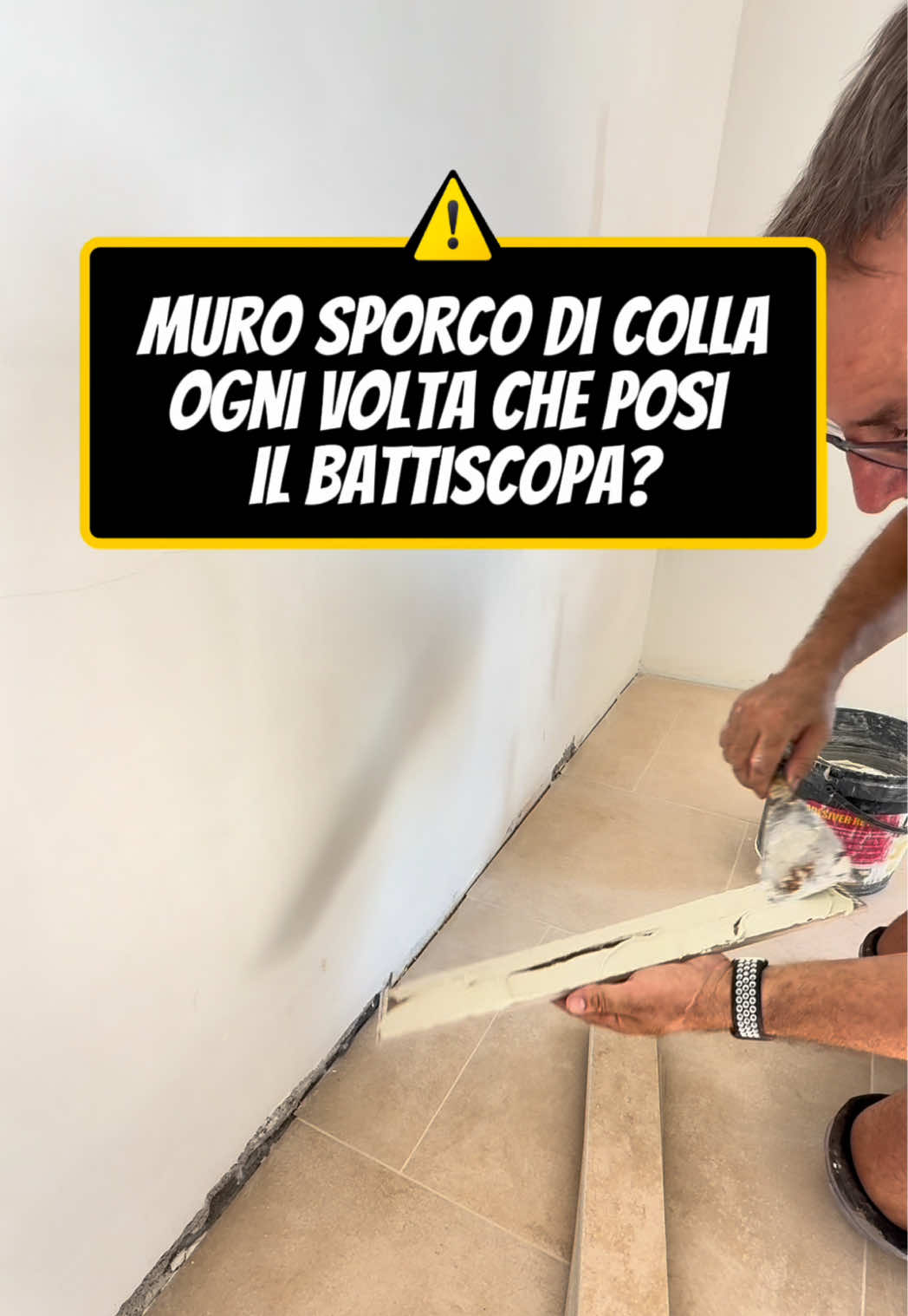 @PivaSimonePavimentazioni