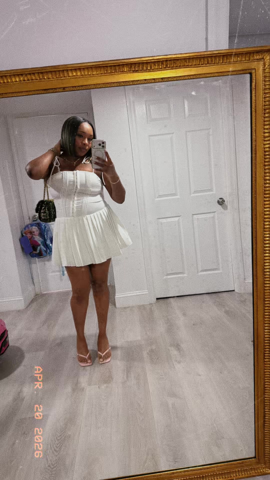 @Daniell__