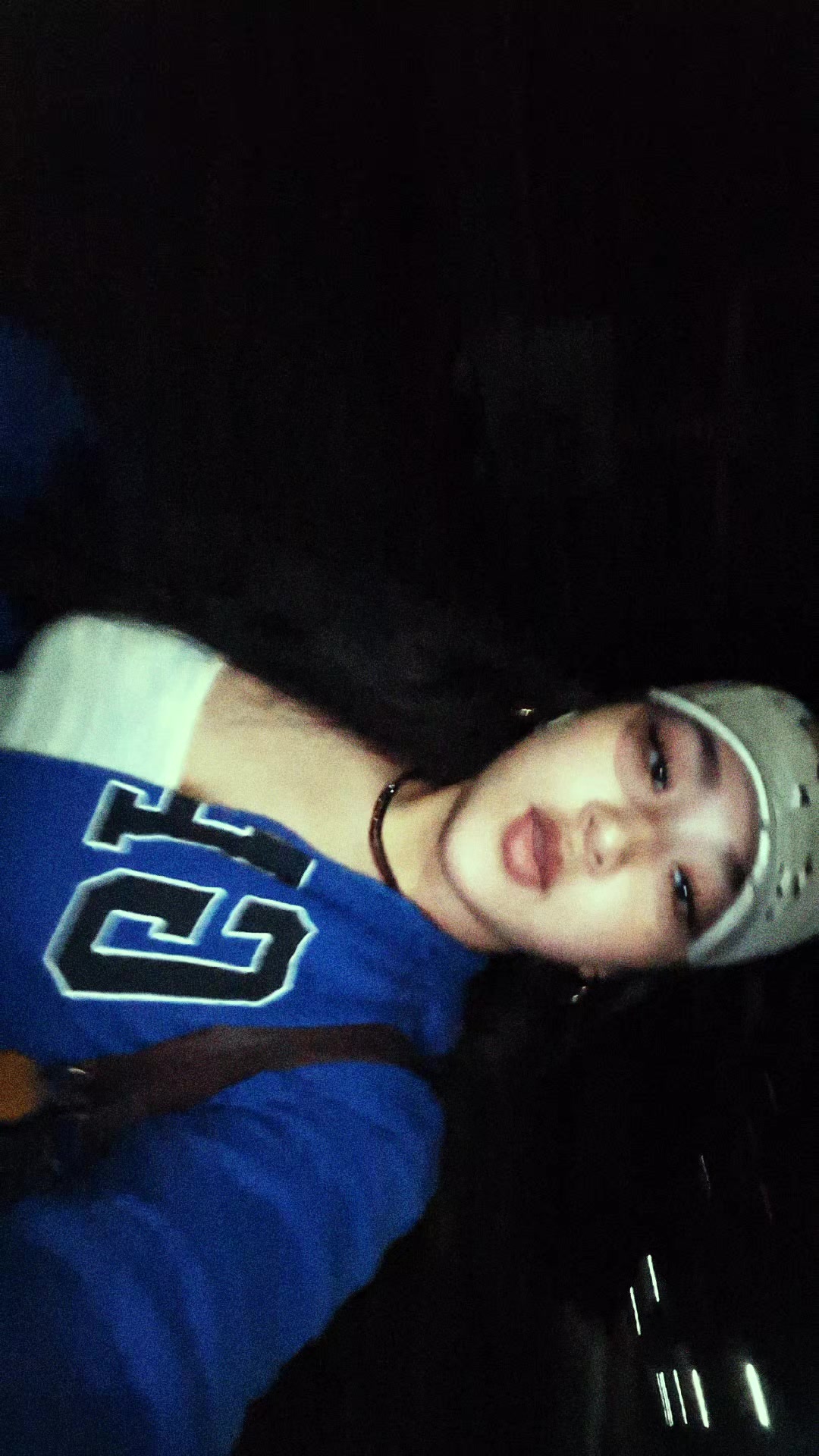 @_notur.princess
