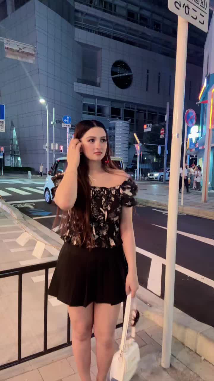 @SuᴢEɴᴀ
