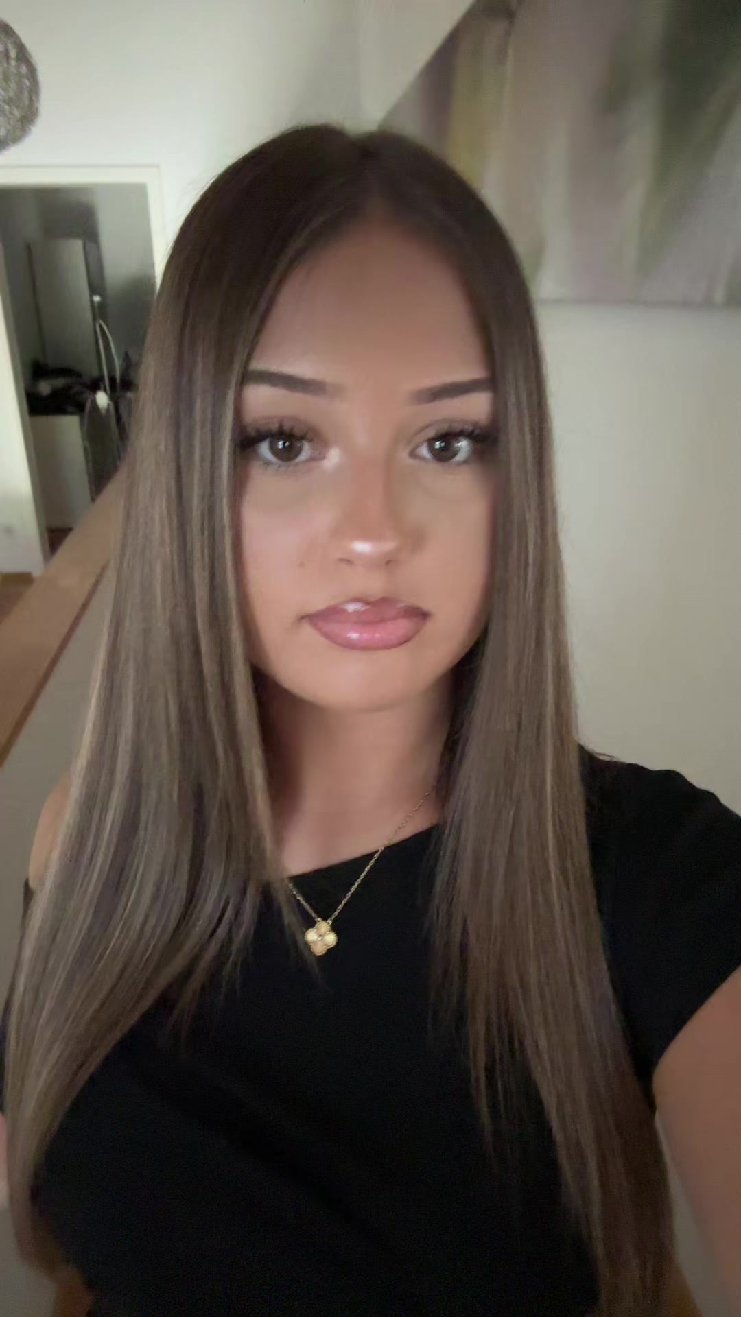 @user21233427