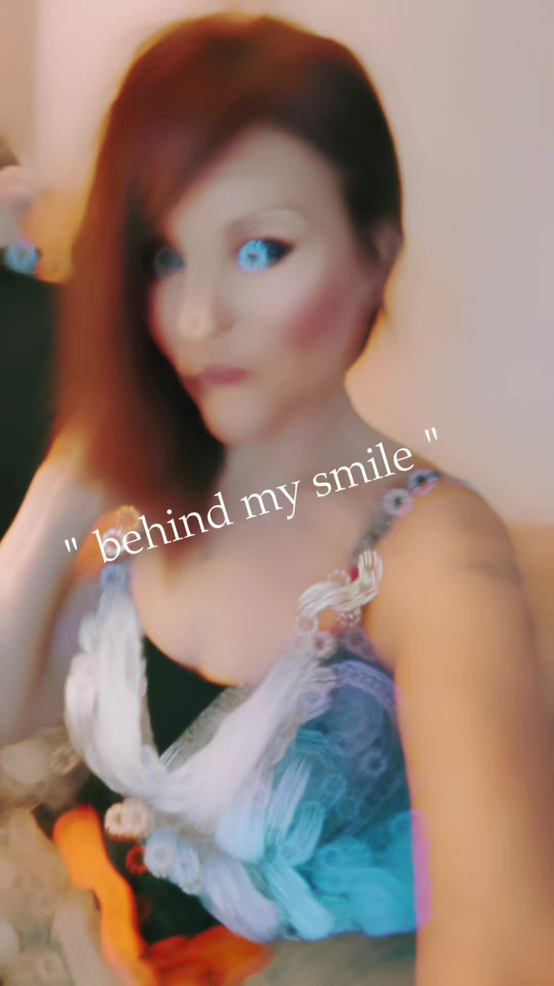 @Fire_Angel