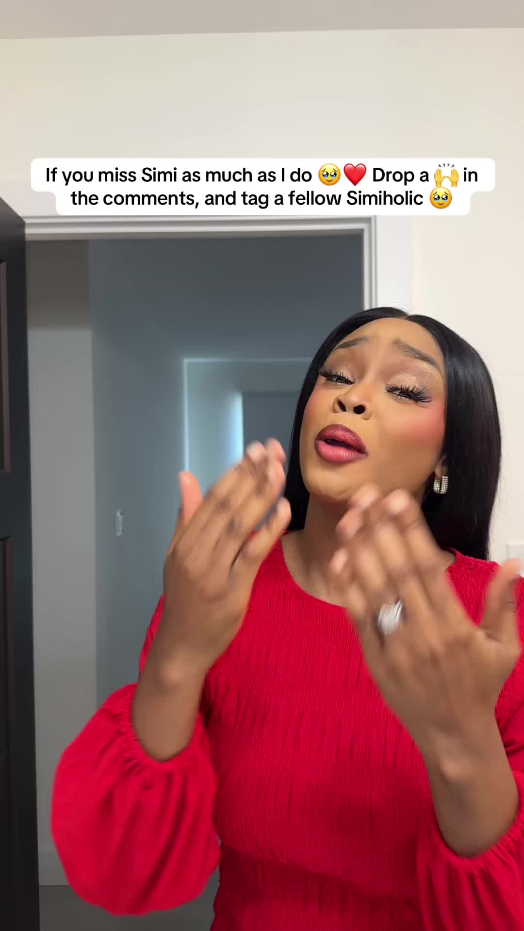 @grace_omotoyosi|MUSIC 🎵