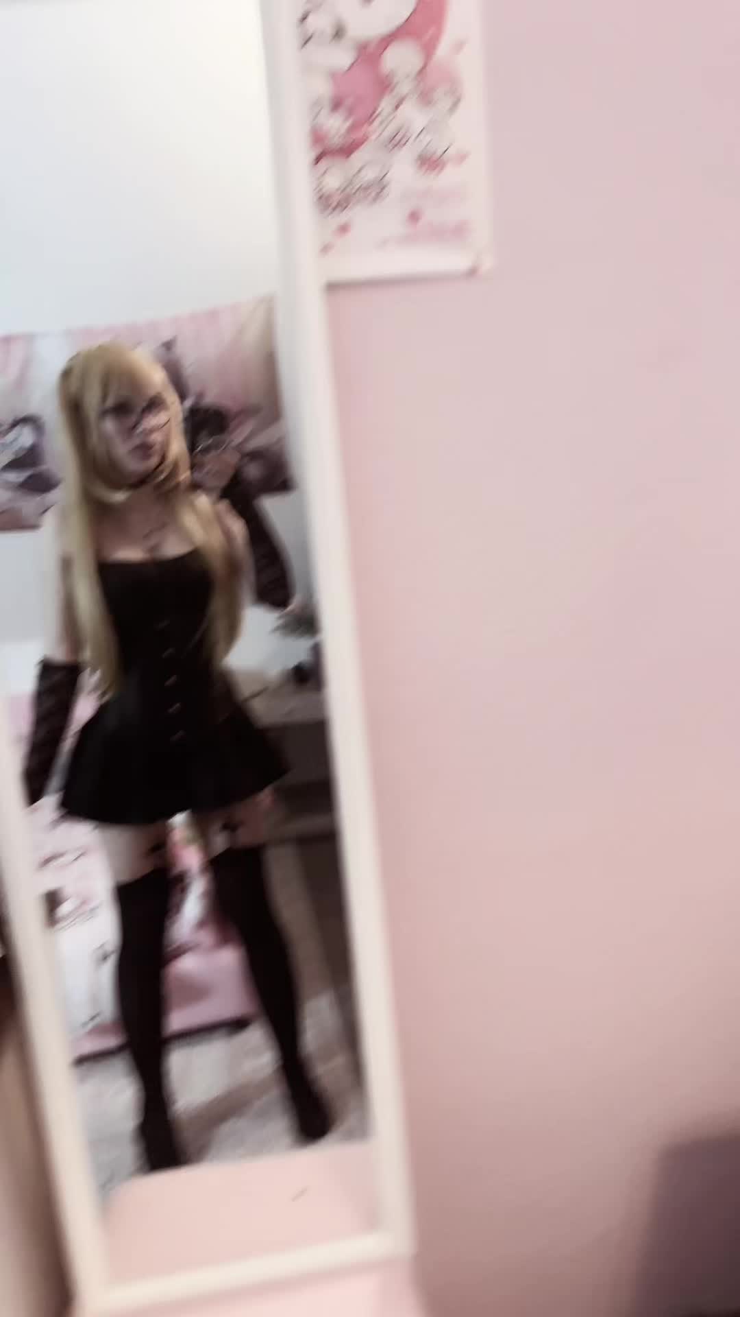 @𝐋𝐢𝐚𝐡𝐡𝐡𝐡🔪🎀